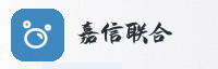 合作伙伴